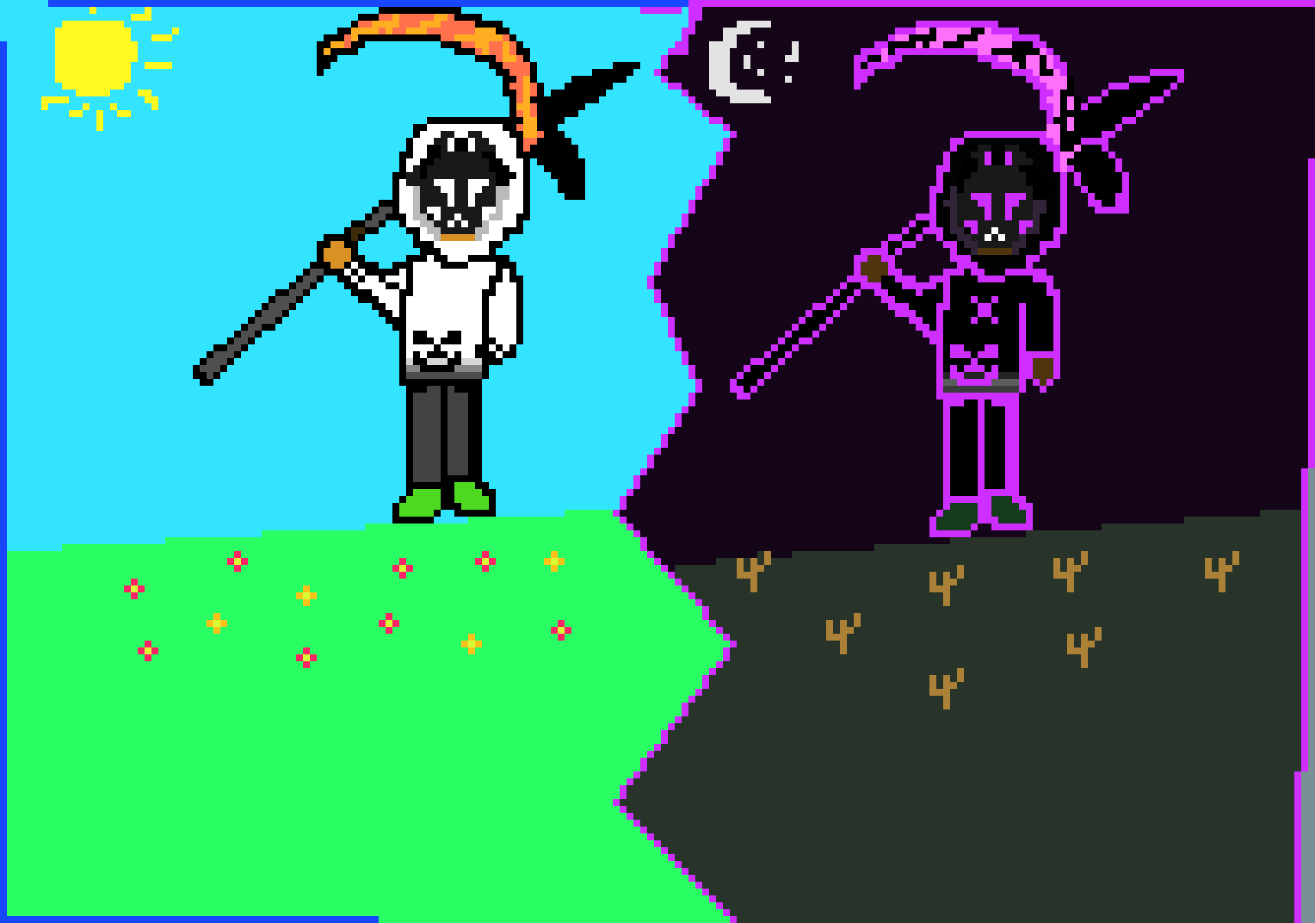 [706d1f] my roblock oc +croe.yeah i i know im cool