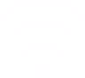 [2a9c79] Wifi