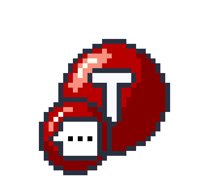 [2c207d] tbuttonpressed