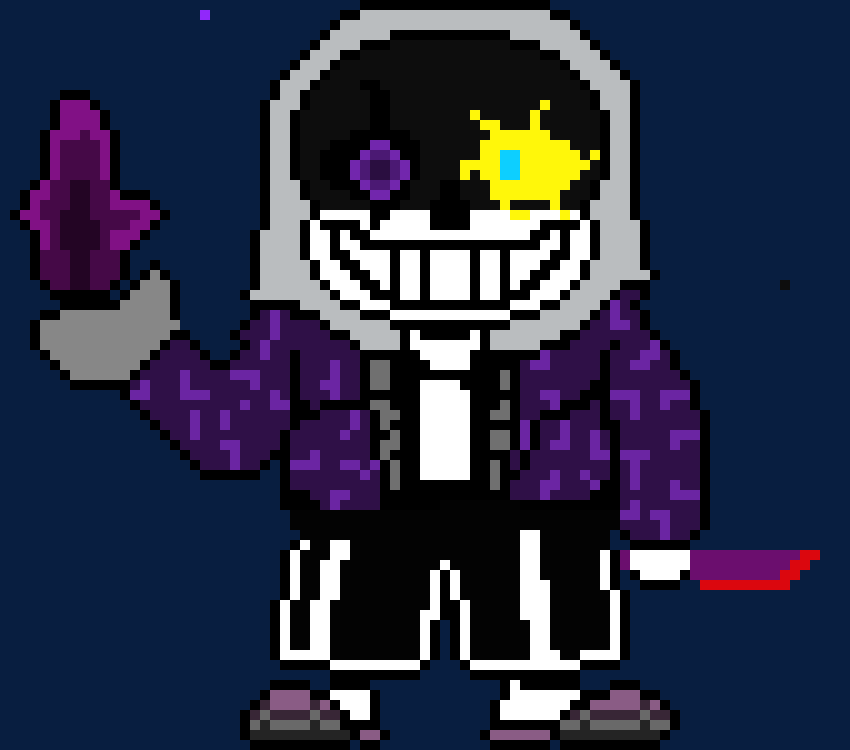 [bc1863] voltage sans