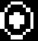 [9664c4] mettaton wheel rotation frame 4