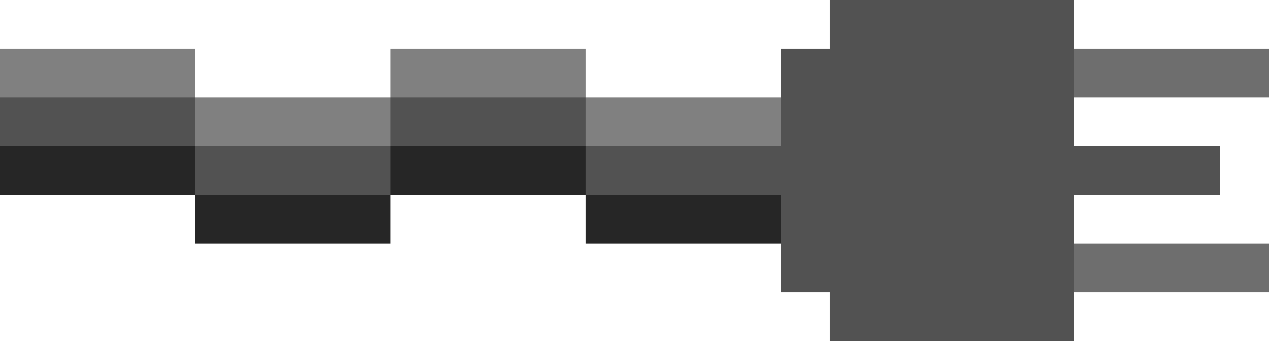 [9664c4] Untitled
