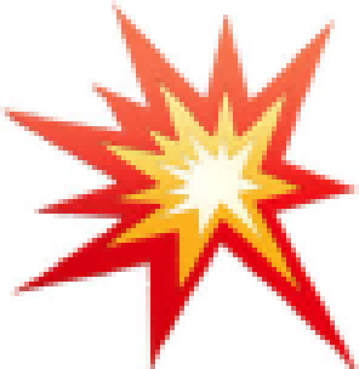 [ac67fa] 💥