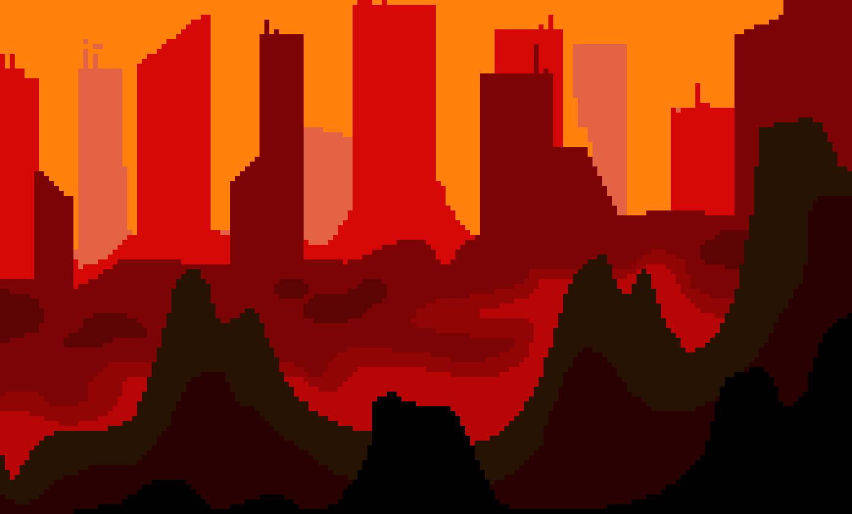 [948206] Background