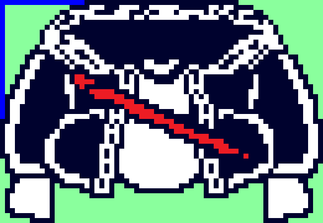[4f0429] hardmode torso arms down