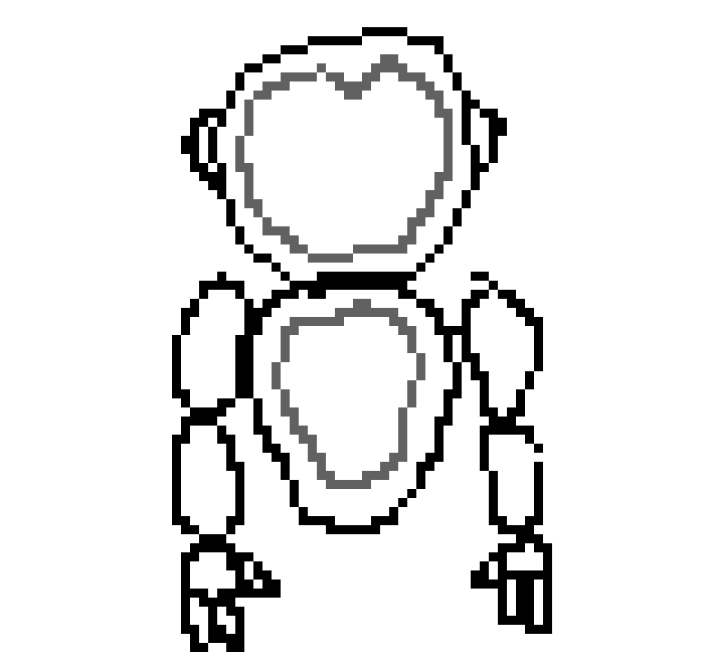 [3c083e] gtag placeholder