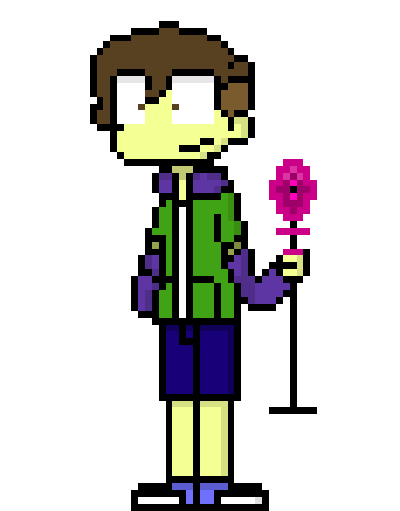 [a81234] oh...oh boi...thats uh...fascinating...