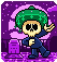 [dfdafc] halloween_2023_41