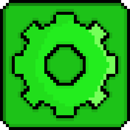 [64407f] settings_button5