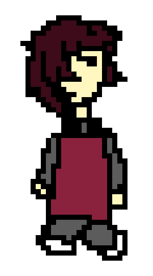 [7bc5c3] Rory_WalkRightAltAlt