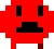 [9664c4] moustachiowalk2