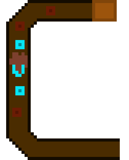 [b3e383] bar 3.0