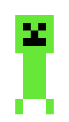 [9664c4] creeper