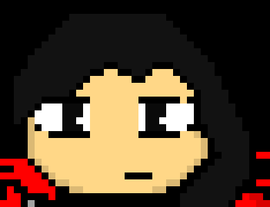 [7a0a81] ... *wanders into PAM central.* 