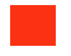 [9664c4] red