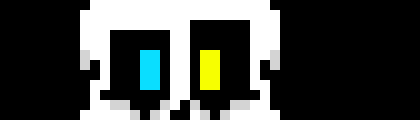 [2d73ea] HhHhhHhh -Jase