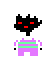 [9664c4] fRiSk