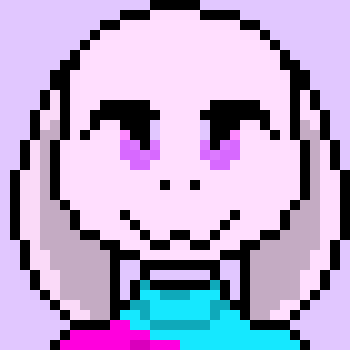 [05b0c1] (Thank you so much! They all look so good!)