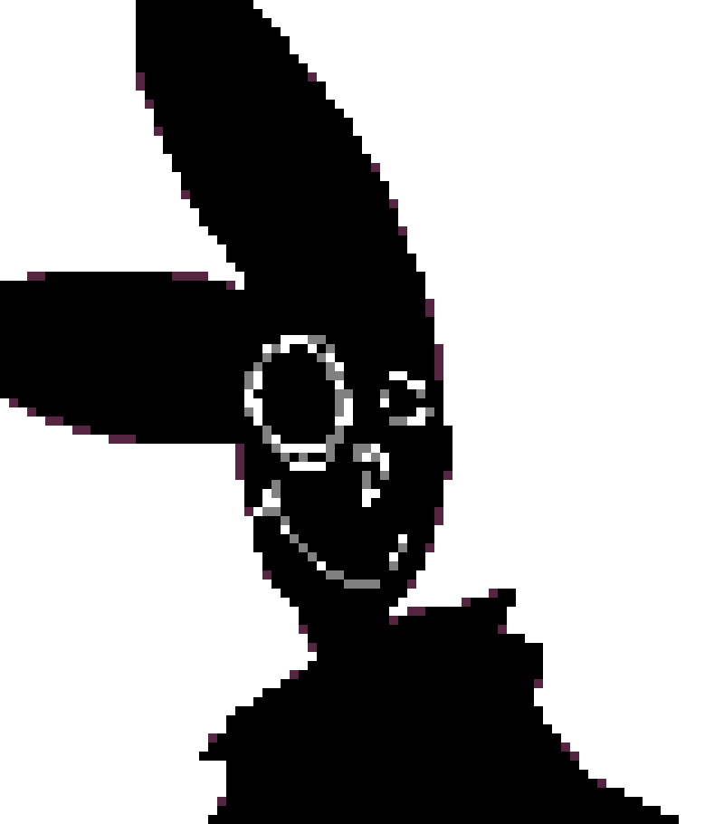 [c95776] Explodes