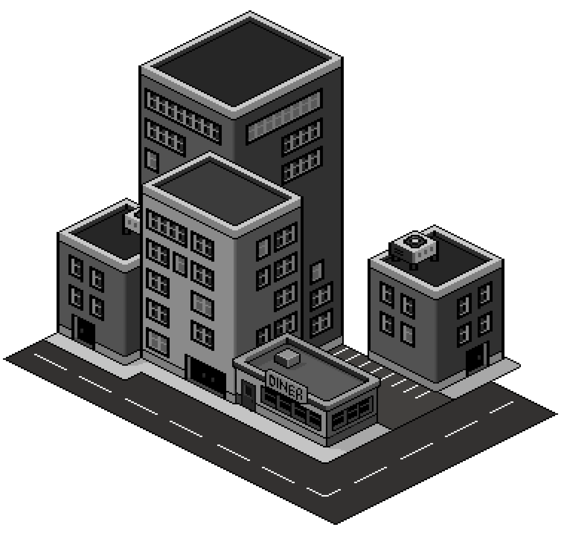 [c0e3ca] Block4Test