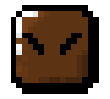 [411dc1] mario block