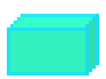 [9664c4] Cake