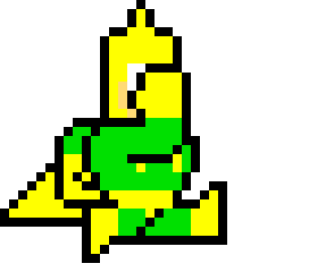 [548e50] MustardMan4