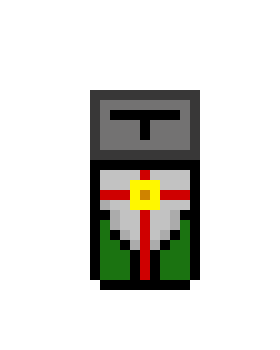 [b428d2] RectangleKnight