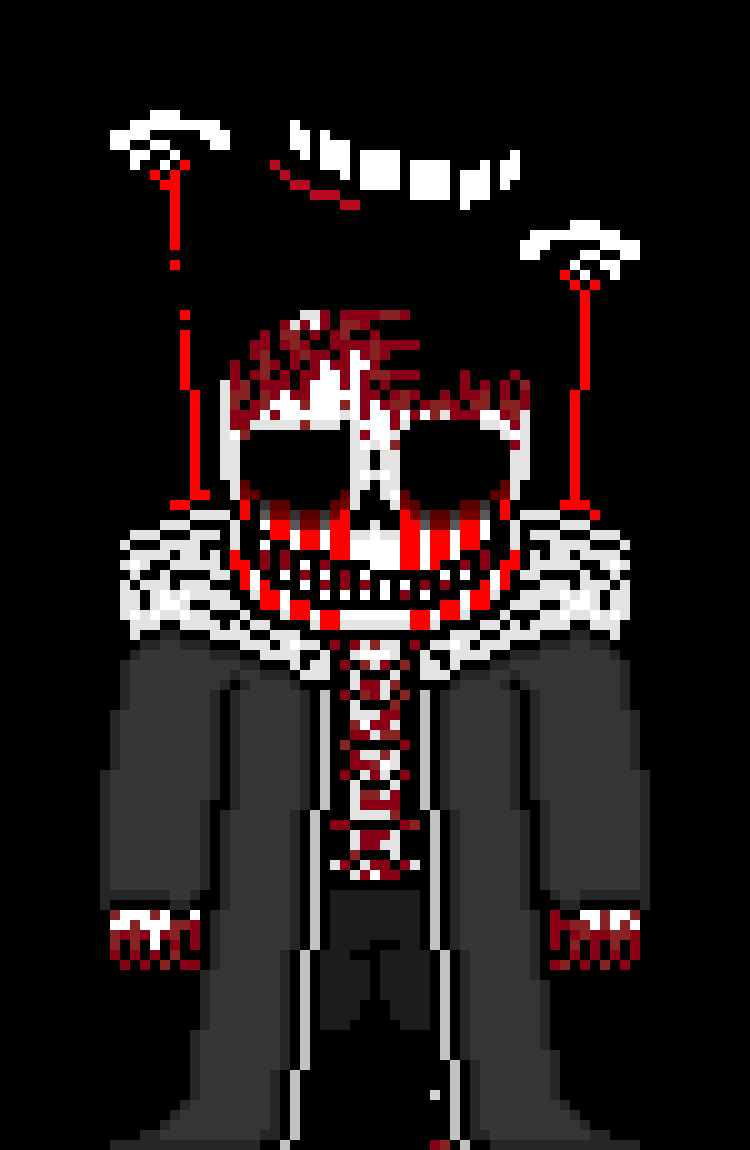 [e8cb42] dont please, cutting them wi- HHEHEEHEH WERE PLAYING THAT GAME ARE WE?! *punches Apoc Madness alot, it hurts alot*