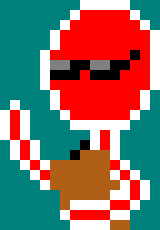 [4d484c] well if you're feelin empty inside then so am i. yknow the word vacant is similar to vacation