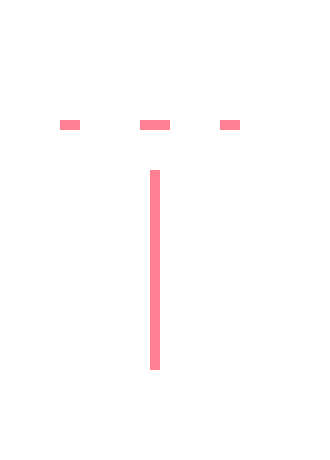 [1928fb] that's not even a punctuation mark that's an entire fucking esoteric symbol