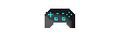 [9664c4] test