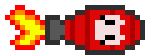 [9664c4] death bomb 