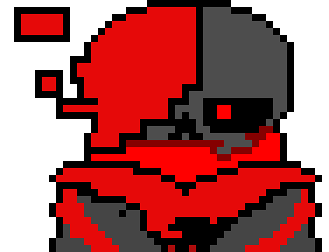 hey...i am back for revenge on chaos