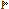 [c99d07] Flag Finish