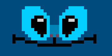 [9664c4] stitch?