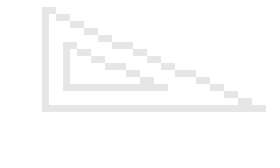 [af6f4c] ruler2