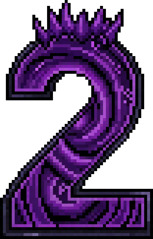 [7b43c6] DemonNumber2