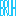 [62bd82] example_item