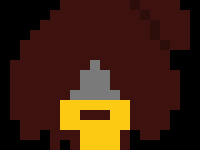 [47c1f7] I killed chat 