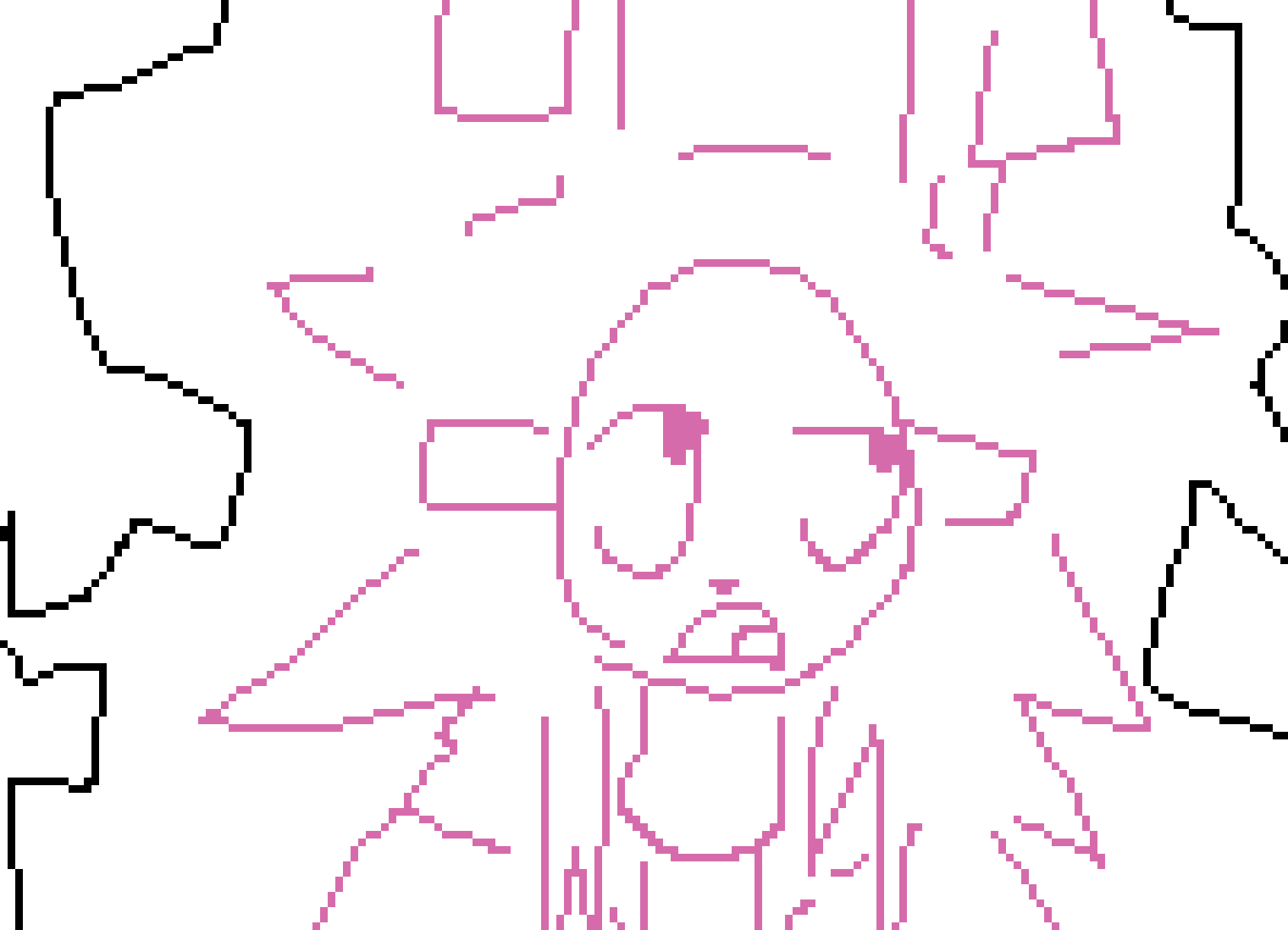 [980c1d] you're to blame