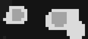 [a34ade] now i need a theme to put in the desc.. that nobody is ever gonna look at..