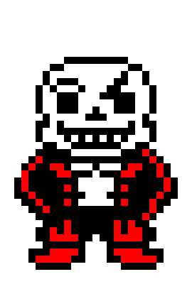 [9a0115] Over Horizontal Overworld Sprite