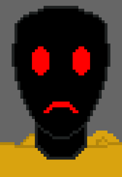 [9664c4] HOODIE 