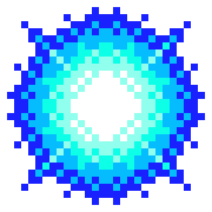 Blue explosion sorry i wanted to edit this sorrry of the owner who made this and i like the sprite you did great job-kaydenM