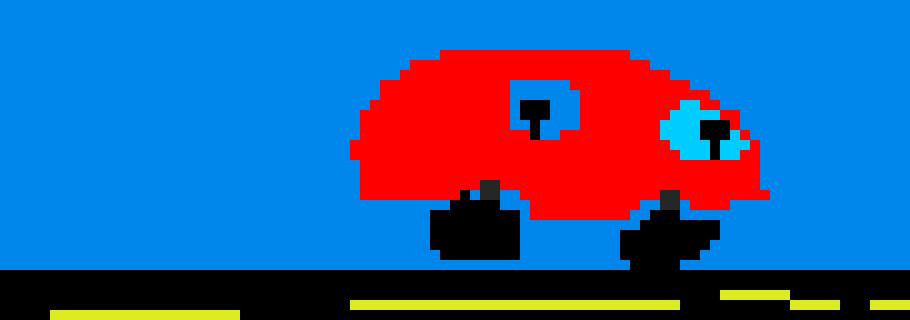 [9664c4] Car