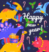 [dfdafc] NewYear_5