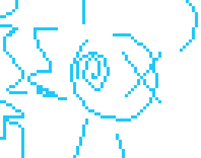 [fcbbbd] (if you did react to it I didn't see cro -Xenoxx)