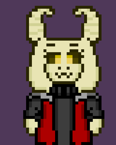 [0b51d0] "Huh?" [Skeld]