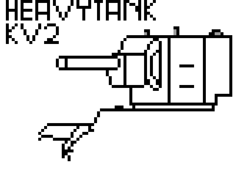 KV2